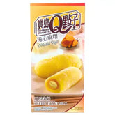 ad92b5e9e9bcbd2d1b63d6f1aa8e5a6e